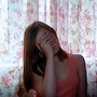 Соня Хакимова