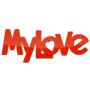 Блог MyLove.Ru