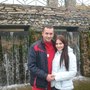 golovachnikolay@mail.ru