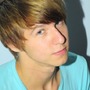 Bogdan