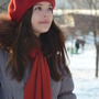 Aigul.Sherel