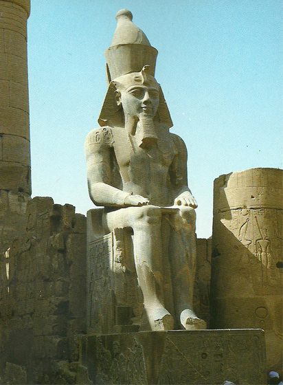 Египетские "боги"... фашисты, серые инсайдеры. Блог Дэни. B7ef5914528c75fabf063b3d8ba41fcd_d82636b12717801b27a470b106788e26