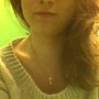 Alla Reutckaia