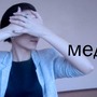Чайная С
