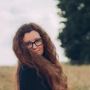 Олалаша