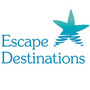 Escape Destinations