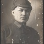 anatole