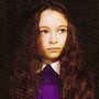 Alessa Gillespie