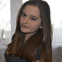 Людмила
