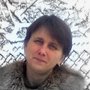 Наталия