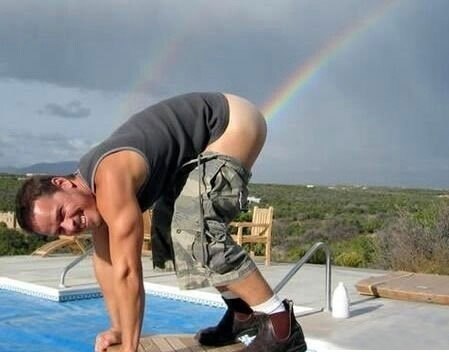 daf1359d6117cb3e67aeb2a95ae7f328_6cc92c3