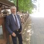 Фома Тунгусский
