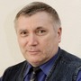 Игорь