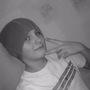 mr.suzdal