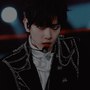 sleep_paralysis
