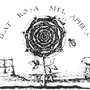 Rözencrantz