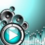 Music for you..