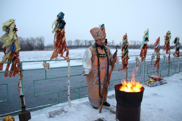 Вибратор Работающий На Расстоянии