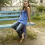 Алина В.
