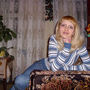 Татьяна
