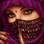 isida