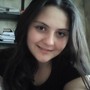 Anzhelika