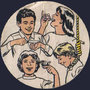 Placebo Effect